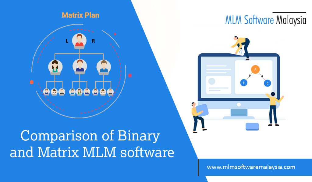 comparison-of-binary