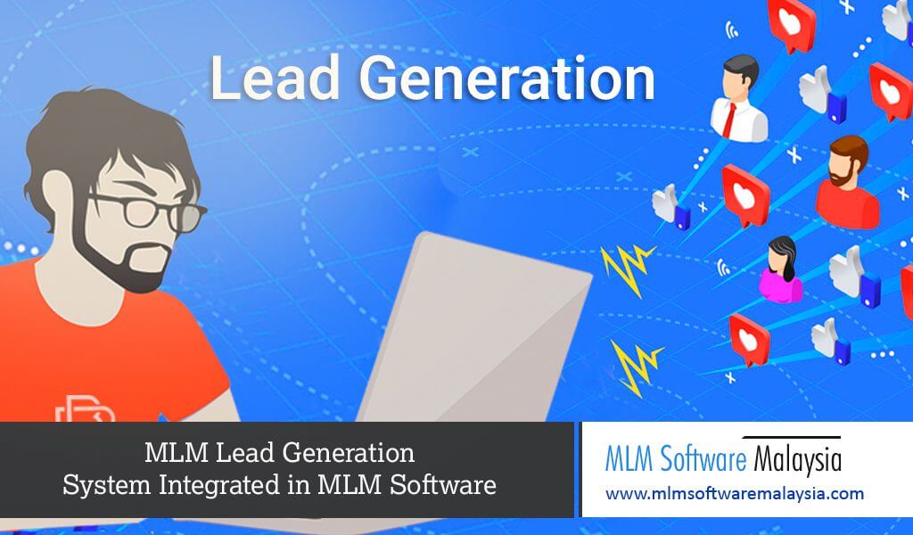 lead-generation-mlm-software