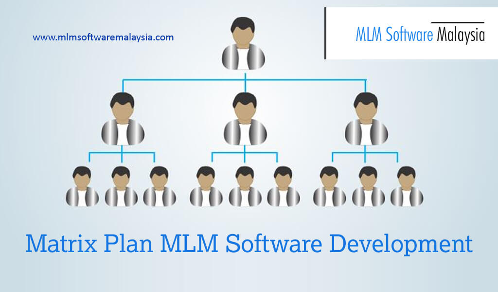 matrix-mlm-software-deveopment