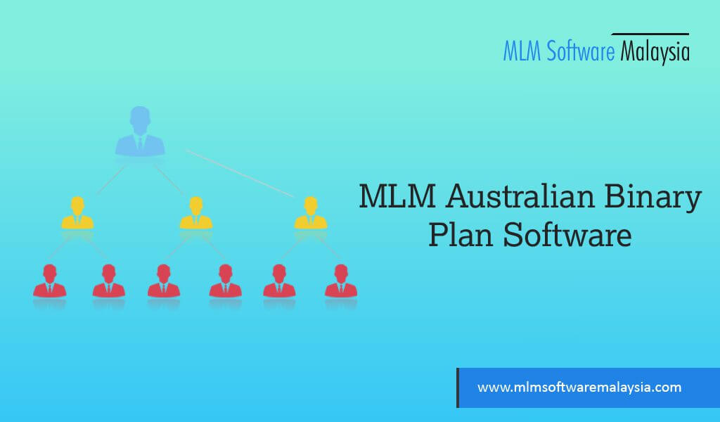 mlm-australian-binary-plan-software