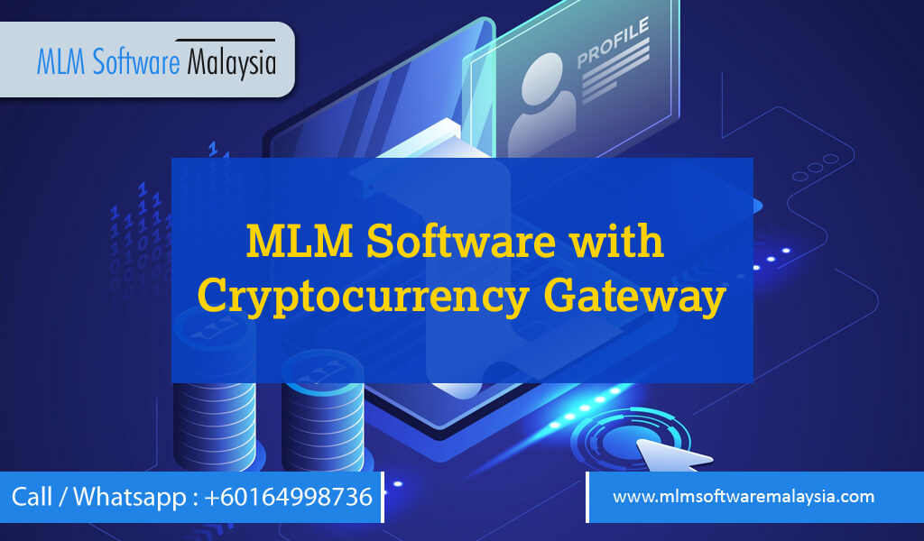 mlm-software-with-cryptocurrency-gateway