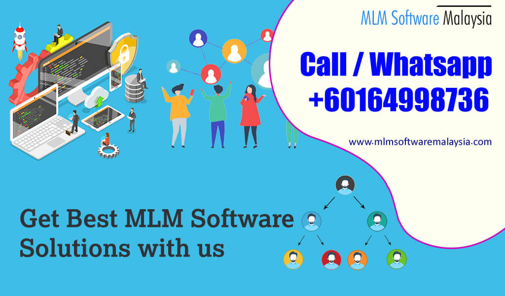MLM Malaysia Get-Best-MLM
