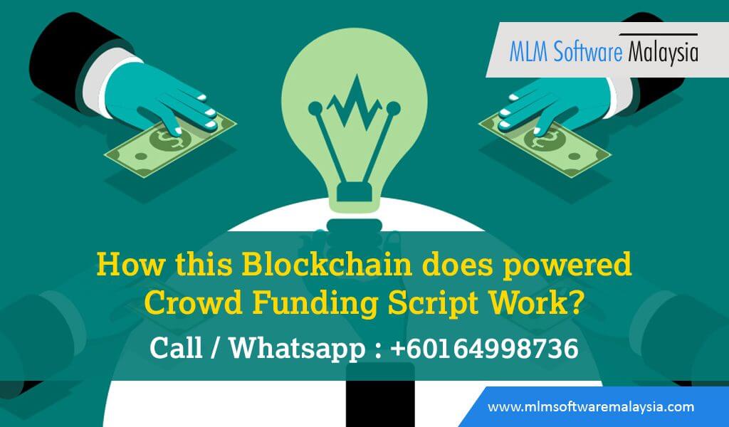 how-does-blockchain -mlm software malaysia