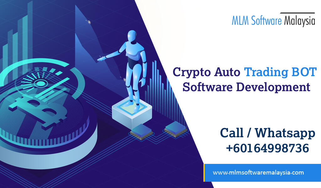 crypto-auto-trading-bot-software-developement