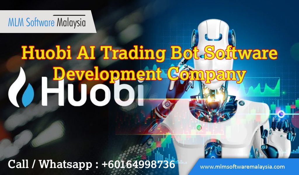 huobi-ai-trading-bot-software-development-company