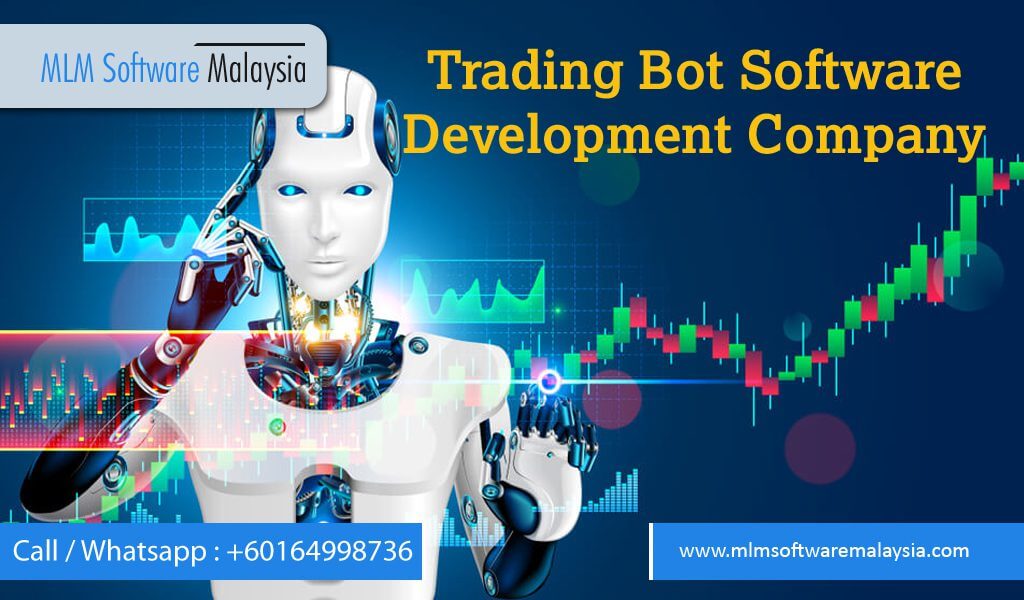 trading-bot-software