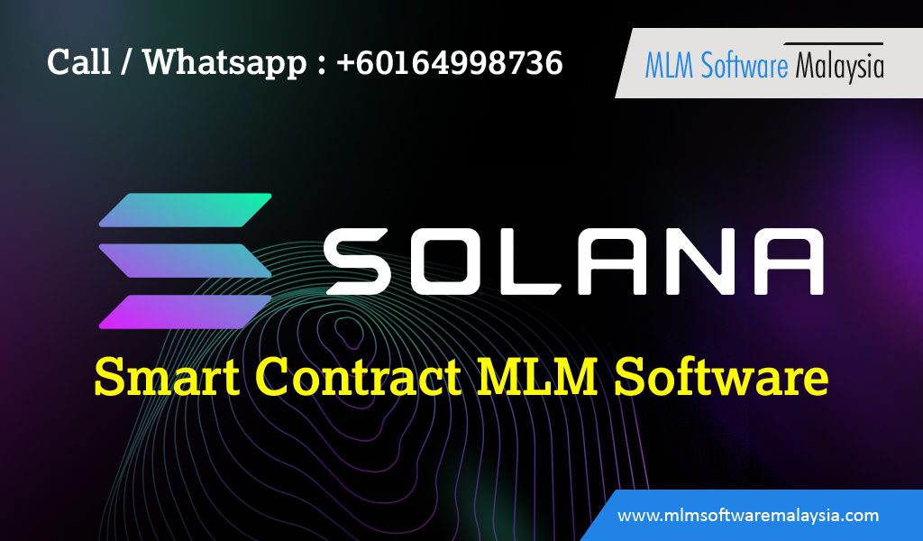 mlm-software-my