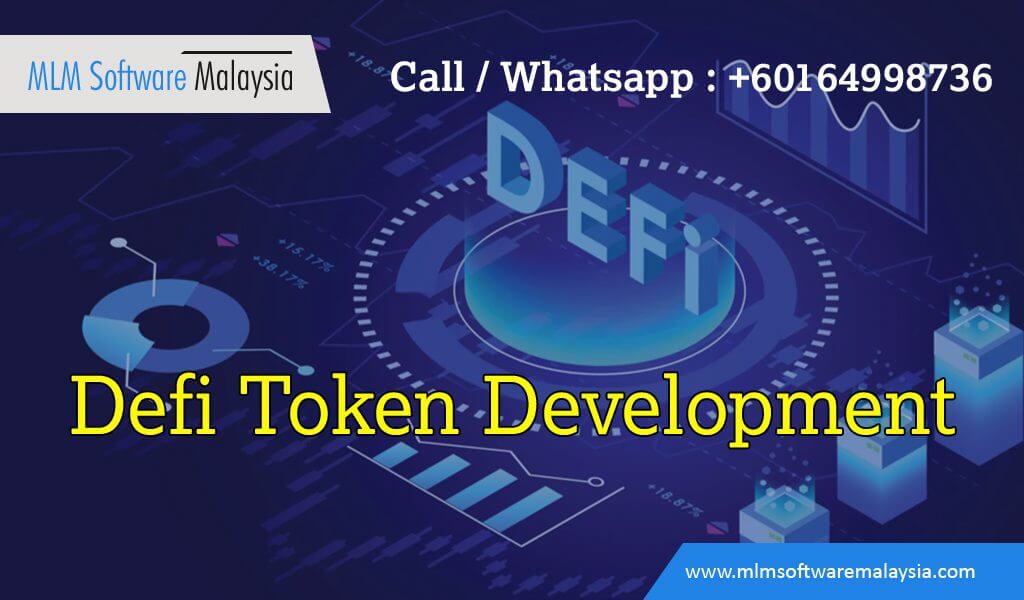 Defi-Token-Developers-mlm-soft-malaysia