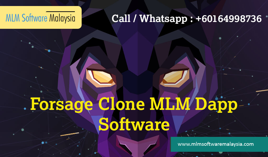 mlm-software-malaysia