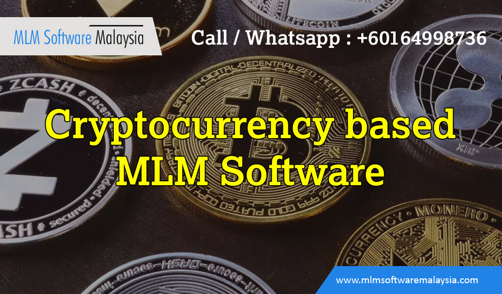 Cryptocurrency-based-mlm-software-mlm-software-malaysia