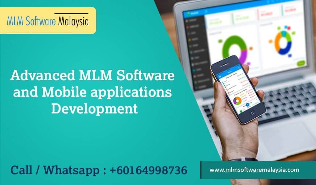 Advance-MLM-Software-and-Mbile-Applications-MLM-Software-Malaysia