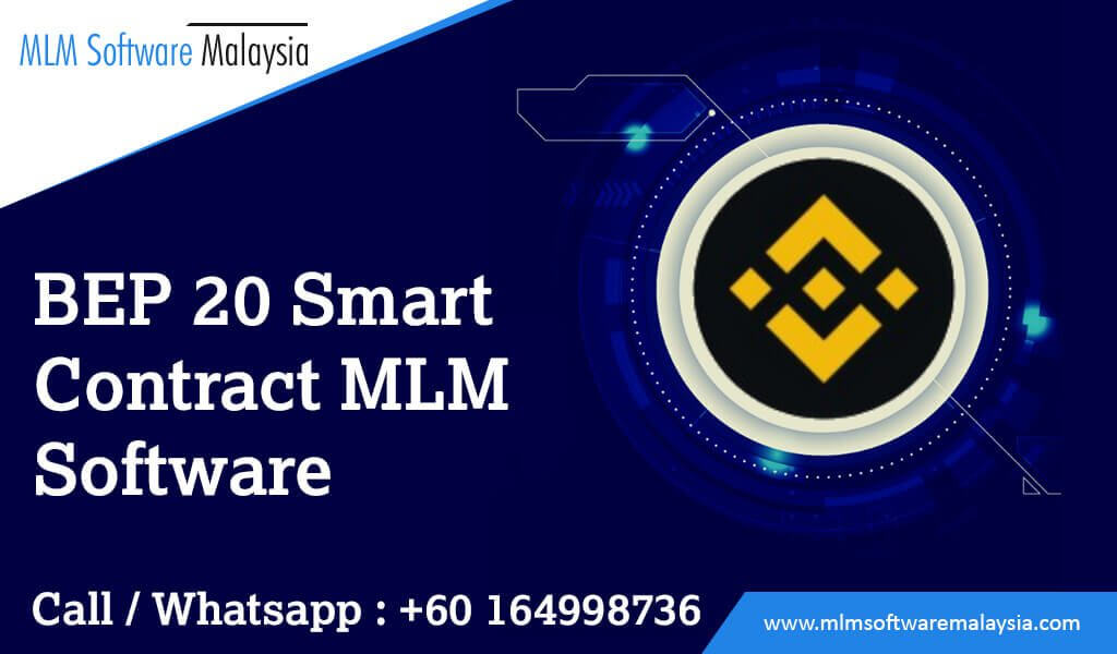 BEP20-Smart-contract-MLM-Software-mlm-soft-malaysia