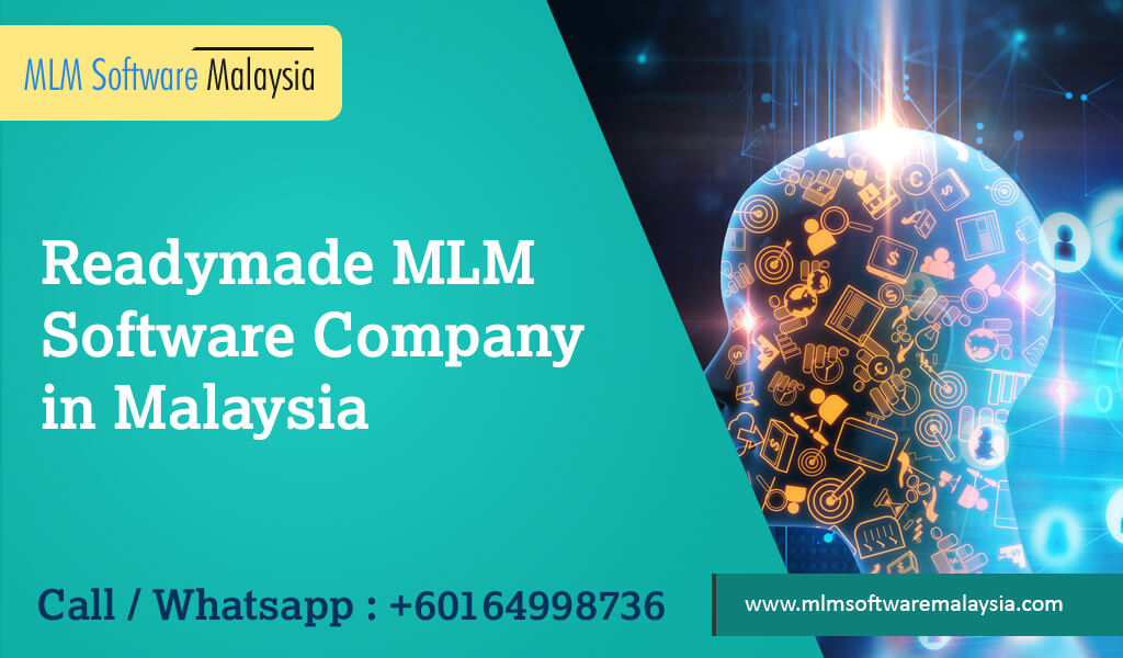 Readymade-MLM-Software-company-in-Malaysia-mlm-soft