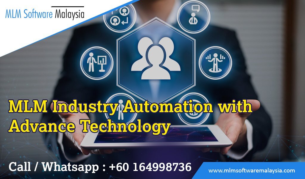 MLM-industry-automation-with-advance-technology-mlm-soft-malaysia